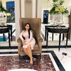 rxshma_48