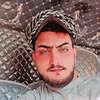 ha_ed114