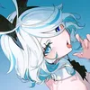 subarashiki_hime