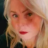 heikefranke162