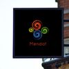 mendat0