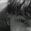 manth.com