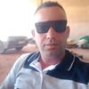 ghaliibrahim947