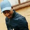 mshoza40