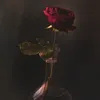 rujdaali