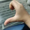 user3ty4t4qevj