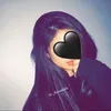 ic._kawsar