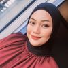 syazwani.zulkamlon