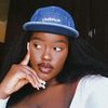 blxckdriip_dee