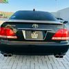 wwyousafkhan1500