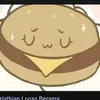 amborgesa_uwu