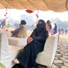 afsakhan076