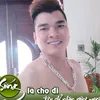 kiemvcl