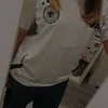 elaine_sbn7