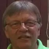 timtomlinson20