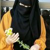 l3alamiya_27