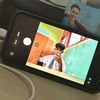 hanipe_ini