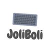 joliboli