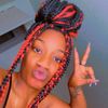 leena.2livee