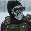 general_ghost1