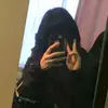 user7027251753297