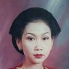 nieng1978