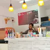 aody444