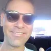 rodrigoamaro223351