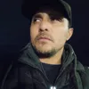 sidneifelix6590