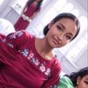 afargirl60