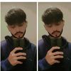 bro_hk118