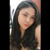 elyswijaya