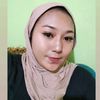 hanifaaaaaah24