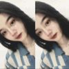 ptri.nurazizah
