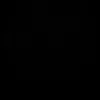 hama.sangawi1