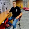 mohamedadel99547