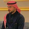 yusufalzaid