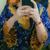 biyaaa786