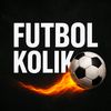 futbolkolikx1