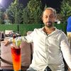 ozan49543