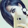 user4152898572511