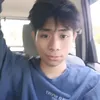 jaxxy.05