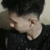 alrezaajaa27