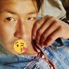 user2364503905682