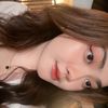 janiyiyi