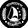 madaripurzilachhatra.lig