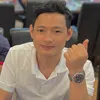 trantuyen88hoalan