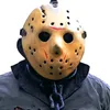 originaljasonvoorhees