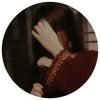 sadia_thv_4