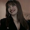 krolifa_nour